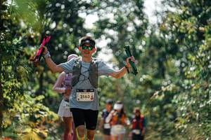 BIB: 
                            <button type="button" onclick="openModal(26061597)" class="btn btn-primary btn-sm float-right btn-popup" data-toggle="modal" data-target=".modal-high-quality">
                        <i class="fas fa-shopping-cart"></i> Add to Cart
                    </button>
                                            <button type="button" onclick="isThisMe(26061597, true)" class="btn btn-success btn-sm float-right btn-popup btn-isme hidden" data-toggle="tooltip" data-placement="bottom" title="นี่คือรูปของคุณใช่ไหม คลิกที่นี่เพื่อเอาเข้าอัลบั้ม">
                        <i class="fas fa-plus"></i> Add to album
                    </button>
                    <button type="button" onclick="isThisMe(26061597, false)" class="btn btn-warning btn-sm float-right btn-popup btn-isnotme hidden">
                        <i class="fas fa-ban"></i> Remove from album
                    </button>